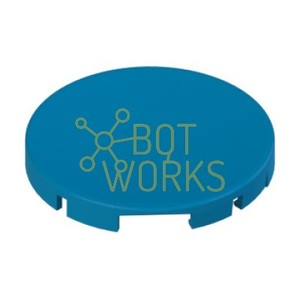 Pizzato VELP22R60 - Nuovo - Product Image 1