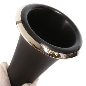 Akelite-larinet con 10 tuercas - Product Image 6