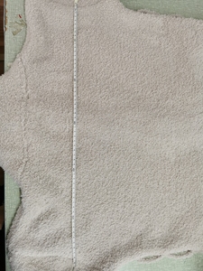 <span class=keywords><strong>Robe</strong></span> de bain en laine de chenille, <span class=keywords><strong>micro</strong></span> fil doux absorbant, tricot de plumes, pour femmes, - Product Image 5