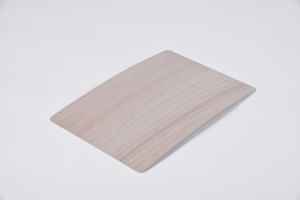 Panneaux phénoliques de 0.7mm <span class=keywords><strong>Formica</strong></span> Fabricants de plafonds en <span class=keywords><strong>formica</strong></span> - Product Image 4
