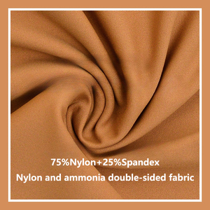 HEARUISAVY nuevo <span class=keywords><strong>esqueleto</strong></span> hermosa espalda Yoga ropa Tops manga larga suave deportes camiseta mujer apretado gimnasio Fitness ropa deportiva - Product Image 5