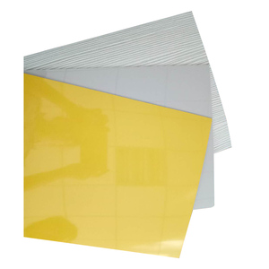 <span class=keywords><strong>Feuille</strong></span> intérieure en <span class=keywords><strong>formica</strong></span> hpl <span class=keywords><strong>à</strong></span> <span class=keywords><strong>vendre</strong></span> utilisée pour la décoration <span class=keywords><strong>de</strong></span> meubles - Product Image 5