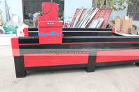 Routeur CNC pour pierre GoodCut 1325 5,5 kW, 3 axes, pour la gravure sur pierre, granit