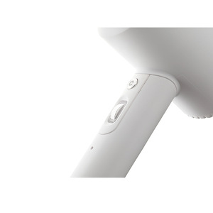 Secador de pelo profesional iónico Revair <span class=keywords><strong>HS05</strong></span> para secar el cabello - Product Image 3