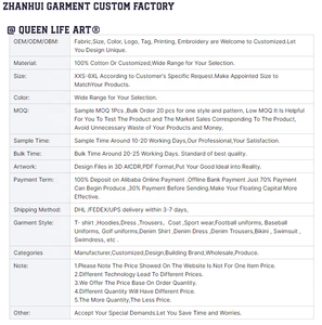 Trajets verdoyants. Fabrication 	 Sweat-shirts 	 75% 	 Polyester  Nylon 	 Broderie de paillettes 	 250 grammes 	 Hommes 	 Personnalisé 	 Dégradé 	 Gris <span class=keywords><strong>ardoise</strong></span> 	 couleur 	 Sweat à capuche - Product Image 3