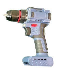 无绳电钻可充电无刷<span class=keywords><strong>Bor</strong></span>无绳冲击钻工业电动便携式21v其他电钻 - Product Image 6