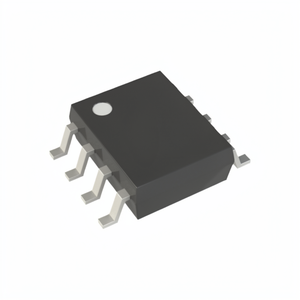 ชิป 8 SOlC TSB7192AIDT มีสินค้าในสต็อก ซื้อชิ้นส่วนอิเล็กทรอนิกส์ออนไลน์ - Product Image 1