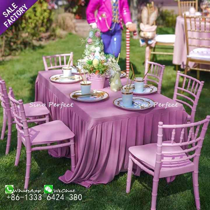 chiavari chairs chairs rental near me