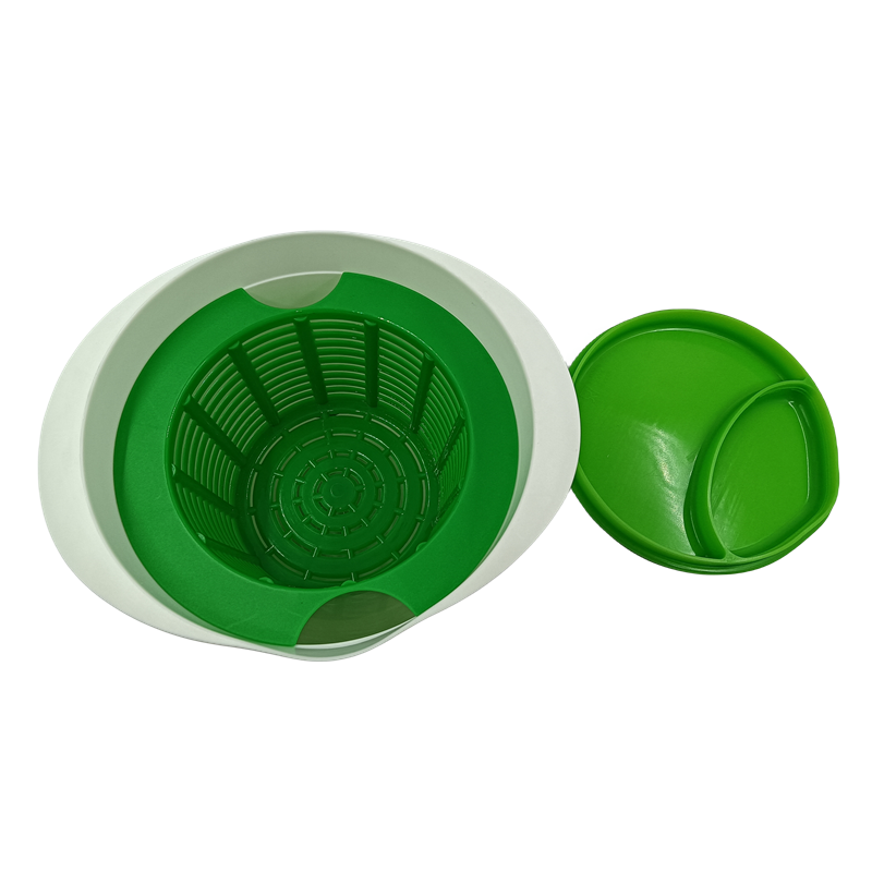 Vert