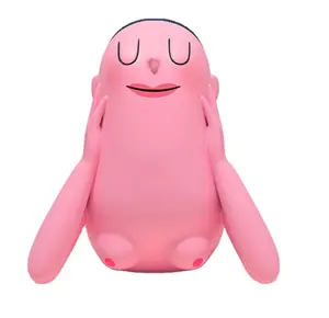 Figurines d'action de Collection, jouets de bonne qualité, en plastique, taille, <span class=keywords><strong>Anime</strong></span>, vente en gros, cm - Product Image 1