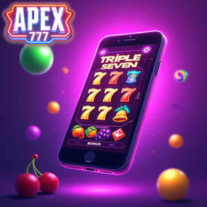 ซอฟต์แวร์เกมอาร์เคด SuperPandaVegasX Juwa แพลตฟอร์มเกมทักษะ ผู้จัดจำหน่าย OEM ขายส่ง พร้อมระบบจ่ายคอมมิชชั่นสำหรับตัวแทนจำหน่าย ภาษาอังกฤษ - Product Image 3