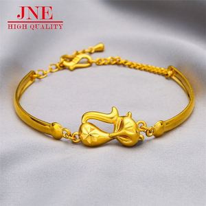 Costume de renard Vietnam Sable <span class=keywords><strong>Foxer</strong></span> Costume Collier Clavicule Plaqué Or Bague Femme Bague Femme Bijoux - Product Image 3