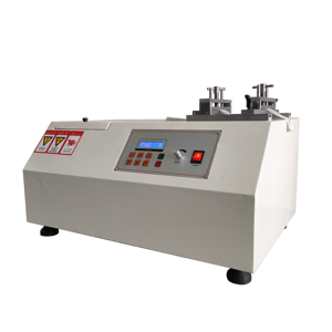 GB/T 37635 Testeur de <span class=keywords><strong>fatigue</strong></span> des bandes élastiques pour évaluer la résistance à la <span class=keywords><strong>fatigue</strong></span> des bandes élastiques - Product Image 2