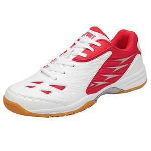 Zapatillas Deportivas Casuales de Malla Transpirable, Ligeras y de Alta Calidad para Parejas, Primavera, Verano, Otoño e Invierno - Product Image 5
