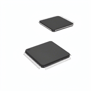Original 100 LQFP LM3S2939-EQC50-A2T Embedded Electronic Circuit Components - Product Image 1