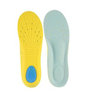 Miếng đệm giày getrimmte Massage Gel einlegesohle duy nhất người đàn ông chỉnh multi-thể thao Hight vòm chất lượng hỗ trợ Giày đế chèn - Product Image 6