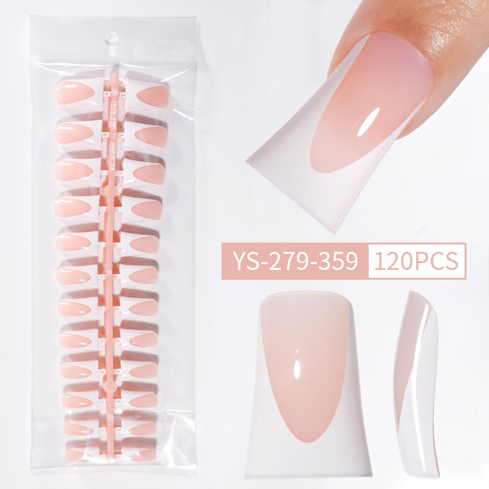 YS-279-359 120PCS