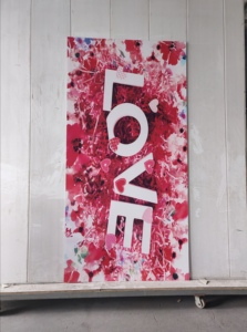 Bán Buôn Giữ Nhà Cung Cấp Không Thấm Nước Thiết Kế Mới PVC Tường Bảng Điều Chỉnh Tấm Đá Cẩm Thạch 3.0Mm Nội Thất Nhà Trang Trí - Product Image 4