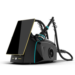 Modelador Corporal 3 en 1 con Efecto de Frío para Moldear Rostro, Brazos, Muslos y Glúteos - Product Image 1