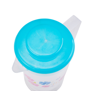 En gros En <span class=keywords><strong>Plastique</strong></span> PP <span class=keywords><strong>Pichet</strong></span> À Eau <span class=keywords><strong>Pichet</strong></span> - Product Image 5