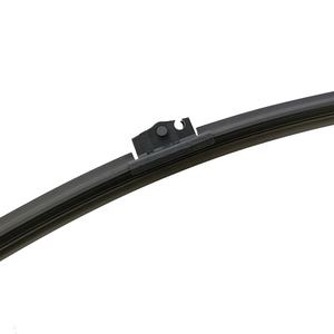 Ykktion — balai d'essuie-glace multifonction pour voiture, avec <span class=keywords><strong>logo</strong></span> OEM, d'origine, lames de protection de pare-brise avec galvanisation <span class=keywords><strong>et</strong></span> animaux de compagnie, livraison rapide - Product Image 2