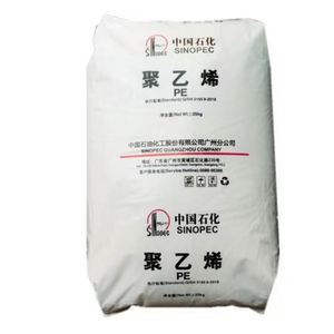 ฟิล์มเรซินบริสุทธิ์เกรดเป่า LLDPE 3840U เม็ดสำหรับถังเก็บน้ำ - Product Image 5