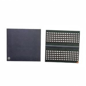 MT40A4G8BAF-062E:B DDR4 SDRAM 4 Go DDR4-3200 1600 MHz x8 1,2 V FBGA pour serveur, centre de données, stockage, mémoire serveur d'entreprise - Product Image 1