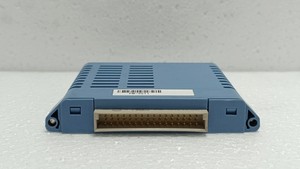 ซุปคอน PM-351I คอนโทรลเลอร์ PLC อินดัสเทรียล โปรเซสเซอร์มือสอง - Product Image 5
