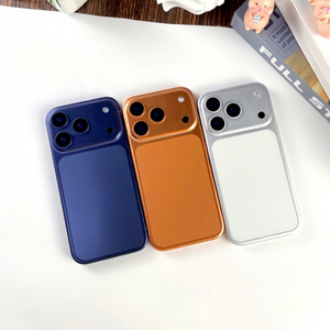 Nuevo Teléfono de Exhibición Modelo Dummy para iPhone <span class=keywords><strong>17</strong></span> Pro Max, Maqueta de Teléfono para iPhone <span class=keywords><strong>17</strong></span> Pro Max, Utilería de Fotografía, Regalo de Broma - Product Image 5