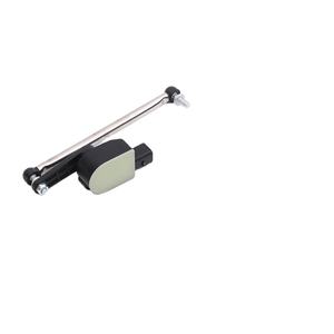 Cảm biến điều khiển chiều cao mức đèn pha 4K094130 4f0941285b a4635420018 8r0941285e 8k0941286n 8k0941309d cảm biến mức độ cao - Product Image 3