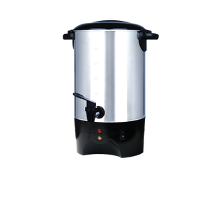 Caldaia <span class=keywords><strong>Elettrica</strong></span> in Acciaio Inossidabile per Riscaldamento Centralizzato Domestico - Product Image 4