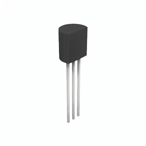 2SA1020-O-AP Buy Online Electronic Components Transistors TO-226-3, TO-92-3 Long Body, Formed Leads Original - Product Image 1