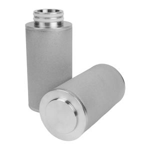 แผ่นกรองสเตนเลส316ทนต่ออุณหภูมิสูง - Product Image 6