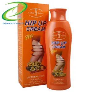 Aichun Sexy Hip Lift Up Cream Massage Lift Bleaching Whitening Big Butt Enhancement Cream Für Damen Gesäßvergrößerungscreme