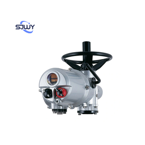 <span class=keywords><strong>Rotork</strong></span> Thiết bị truyền động điện các <span class=keywords><strong>Iq</strong></span> phạm vi iq500 thiết bị truyền động điện van tuyến tính thiết bị truyền động - Product Image 1