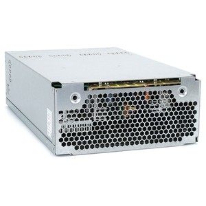300-2169-01 แหล่งจ่ายไฟ 764W สำหรับ J4400 ปรับสภาพใหม่ - Product Image 2