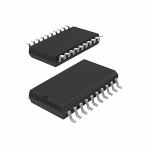 20 SOlC Buy Online Electronic Components N79E845ASG Original One Stop Service Embedded - Product Image 1