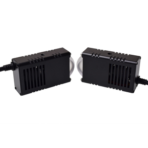 Senlo T1 cộng với tự động phía trước trung tâm lưới tản nhiệt ánh sáng ban ngày Đèn Sương Mù Ánh sáng <span class=keywords><strong>LED</strong></span> <span class=keywords><strong>DRL</strong></span> cho SUV/thân cây hổ phách/Trắng xe máy chiếu sáng - Product Image 6