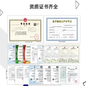 Lekang Double Arm Crane Tower 120cm Instrument Platform Hospital Use - Product Image 2