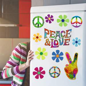 Venta directa <span class=keywords><strong>de</strong></span> fábrica, puerta <span class=keywords><strong>de</strong></span> crucero, imanes magnéticos para coche <span class=keywords><strong>de</strong></span> <span class=keywords><strong>tortuga</strong></span>, ancla <span class=keywords><strong>de</strong></span> <span class=keywords><strong>barco</strong></span>, decoraciones para cruceros, nevera magnética - Product Image 4