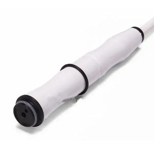 2 en 1 Oxygen Spray <span class=keywords><strong>Aqua</strong></span> <span class=keywords><strong>Plus</strong></span> Peel Rejuvenecimiento DE LA PIEL Limpieza profunda Dermabrasion Hydro Water Oxygen para salón - Product Image 6