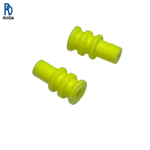 Contrôleur PLC, capteur, prise étanche, neuf, d'origine, 35572928 - Product Image 1