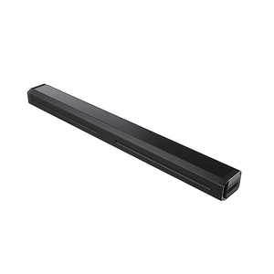 Mới ra mắt 2.0 kênh phòng thu Loa Soundbar <span class=keywords><strong>Bluetooth</strong></span> Loa TV Soundbar nhà hát hệ thống - Product Image 2