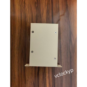 1PCS NOUVEAU amplificateur de pression TOWA DSA-101A, livraison rapide via Fedex/DHL - Product Image 4