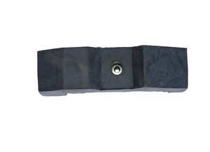 Mohamed Hegazy, Piezas de Repuesto de Goma y Metal para Automóviles Egipcios, Bujes de Alta Resistencia para Automóviles, Soporte para Amortiguador, Venta al por Mayor - Product Image 5