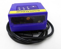 Escáner Industrial Fijo Datalogic TC1200-1100 939501108 TC1200-1100 939501110