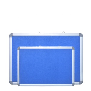 Tableau d'<span class=keywords><strong>affichage</strong></span> <span class=keywords><strong>de</strong></span> vente chaude tableau d'<span class=keywords><strong>affichage</strong></span> intérieur en <span class=keywords><strong>liège</strong></span> souple <span class=keywords><strong>pour</strong></span> utilisation - Product Image 1