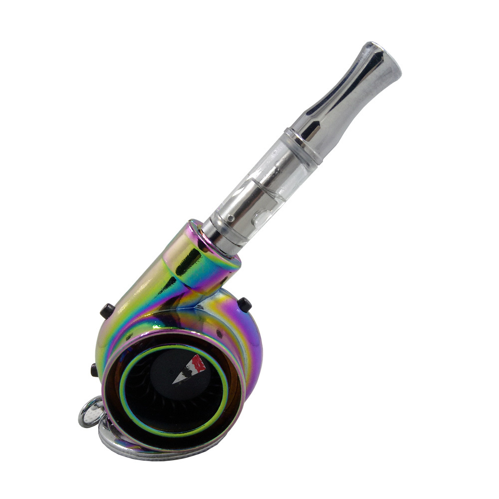 510 керамическая катушка с толстым маслом cbd vape pen, стеклянный картридж двигателя v2