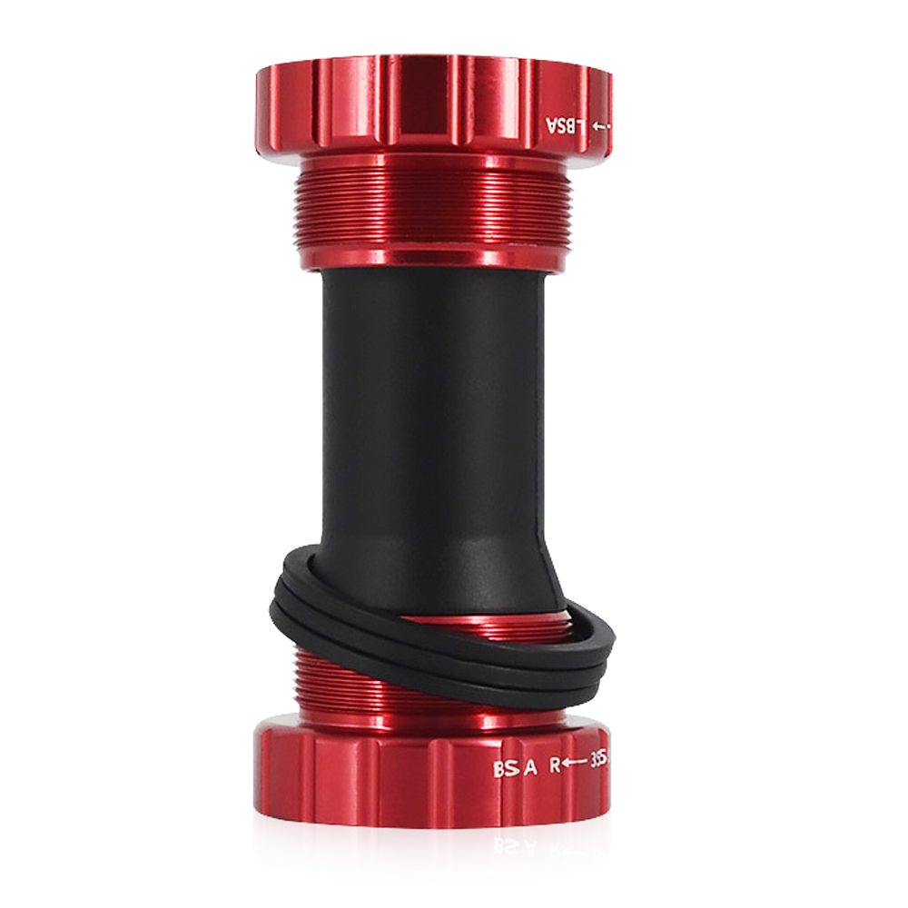 Rouge Noir