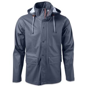 Sudadera con capucha de Snowboard unisex, chaqueta reflectante resistente al viento y al desgaste, nueva - Product Image 1